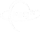 PEQ